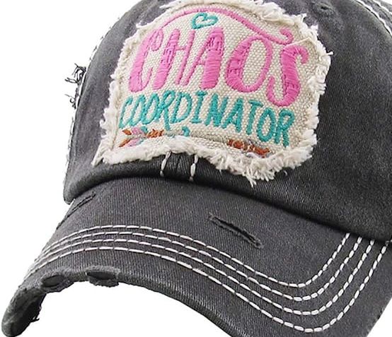 Spring Adjustable Cotton Unisex Baseball Cap Men Women Multicolor Ponytail Baseball Caps Leisure Sun Hat Camouflage Hats Summer Cap